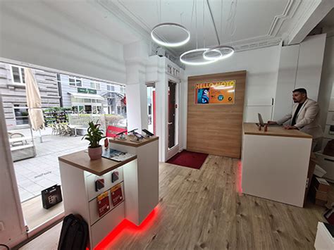 laden für schwule produkte in hamburg